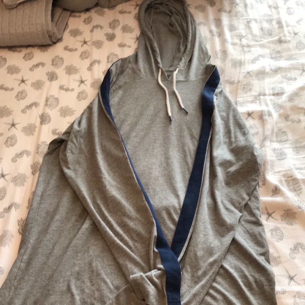 American Rag Long sleeve shirt